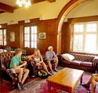 Nimbin Backpackers at Granny's Farm - Accommodation Directory