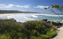 South Coast Accommodation - Accommodation Directory 1