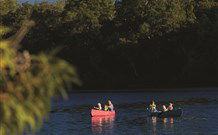 South Coast Accommodation - Accommodation Directory 3