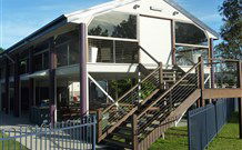 South Coast Accommodation - Accommodation Directory 4