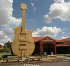The Entrance Backpackers - Accommodation Directory