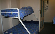 The Entrance Backpackers - Accommodation Directory 3
