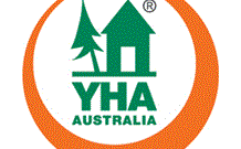The Entrance Backpackers - Accommodation Directory 4