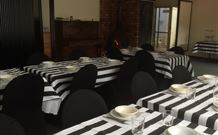 Ulladulla Lodge - Accommodation Directory 3