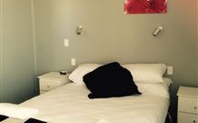 Ulladulla Lodge - Accommodation Directory 4