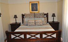 Airly Retreat - Accommodation Directory 2