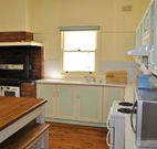 Airly Retreat - Accommodation Directory