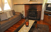 Airly Retreat - Accommodation Directory 1