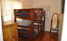 Airly Retreat - Accommodation Directory 4
