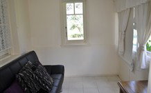 Airly Retreat - Accommodation Directory 6