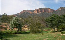 Airly Retreat - Accommodation Directory 7
