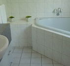 Alfie's - Accommodation Directory