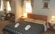 Araluen Cottages - thumb 0