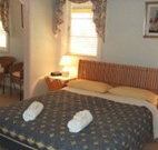Araluen Cottages - Accommodation Directory