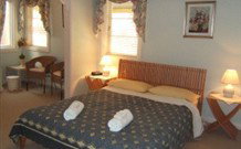 Araluen Cottages - Accommodation Directory 0