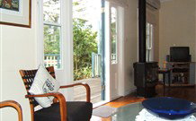 Araluen Cottages - Accommodation Directory 2