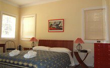 Araluen Cottages - Accommodation Directory 1