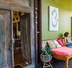 Bamboo Cottage - Accommodation Directory