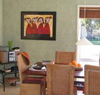Berry Haven - Accommodation Directory