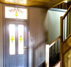 Blaxlands Cottage - Accommodation Directory