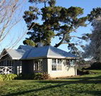Bracken Ridge Villas - Accommodation Directory