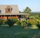 Brittlegum Cottage - Accommodation Directory