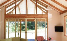 Church Street Cottages - Accommodation Directory 1