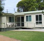 Colonial Palms Motel - Accommodation Directory