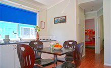 Cooma Cottage Accommodation - Accommodation Directory 1