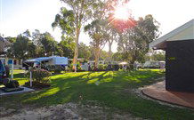 Cooma Cottage Accommodation - Accommodation Directory 4