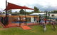 Cooma Cottage Accommodation - thumb 5