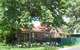 Copeland Cabins - thumb 1