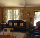 Cottage 79 - Accommodation Directory