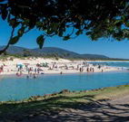 Cudgerie Little House - Accommodation Directory