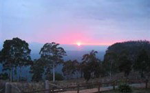 Dairy Flat Farm Holiday - Accommodation Directory 1