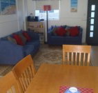 Dalton Cottage - Accommodation Directory