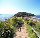 Dam It Getaway - Accommodation Directory