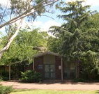 Dolphin Sands Bed and Breakfast - Accommodation Directory