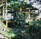 Eco Huts - Jervis Bay Getaways - Accommodation Directory