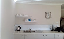 Elm Tree Cottage - Accommodation Directory 0