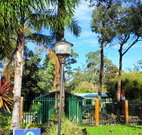 Emma's Cottage Vineyard - Accommodation Directory