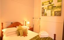 Fabulous Location - Accommodation Directory 1