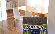 Gemelli Estate - Accommodation Directory 1