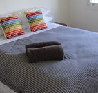 Gemelli Estate - Accommodation Directory