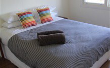 Gemelli Estate - Accommodation Directory 0