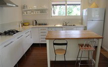Gemelli Estate - Accommodation Directory 3