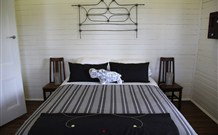 Gemelli Estate - Accommodation Directory 2