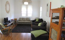 Gemelli Estate - Accommodation Directory 5