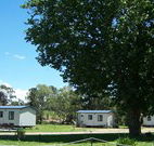 Haven House - Accommodation Directory