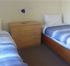 Honeysuckle Cottage - Accommodation Directory